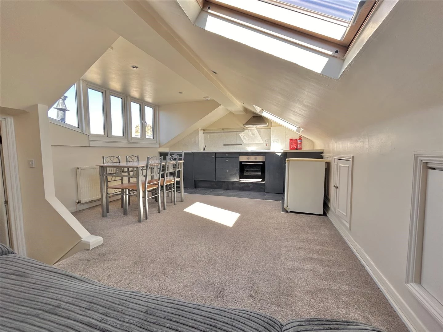 Lordship Lane, Wood Green, N22