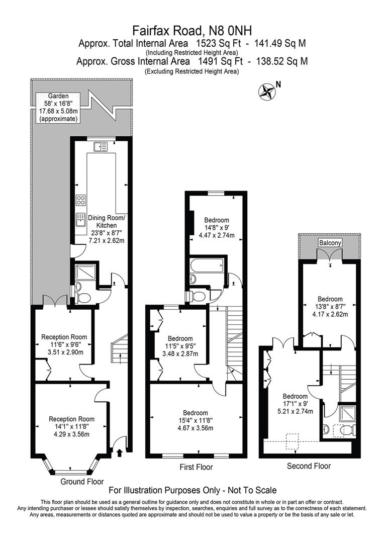 Floor Plan ...jpg