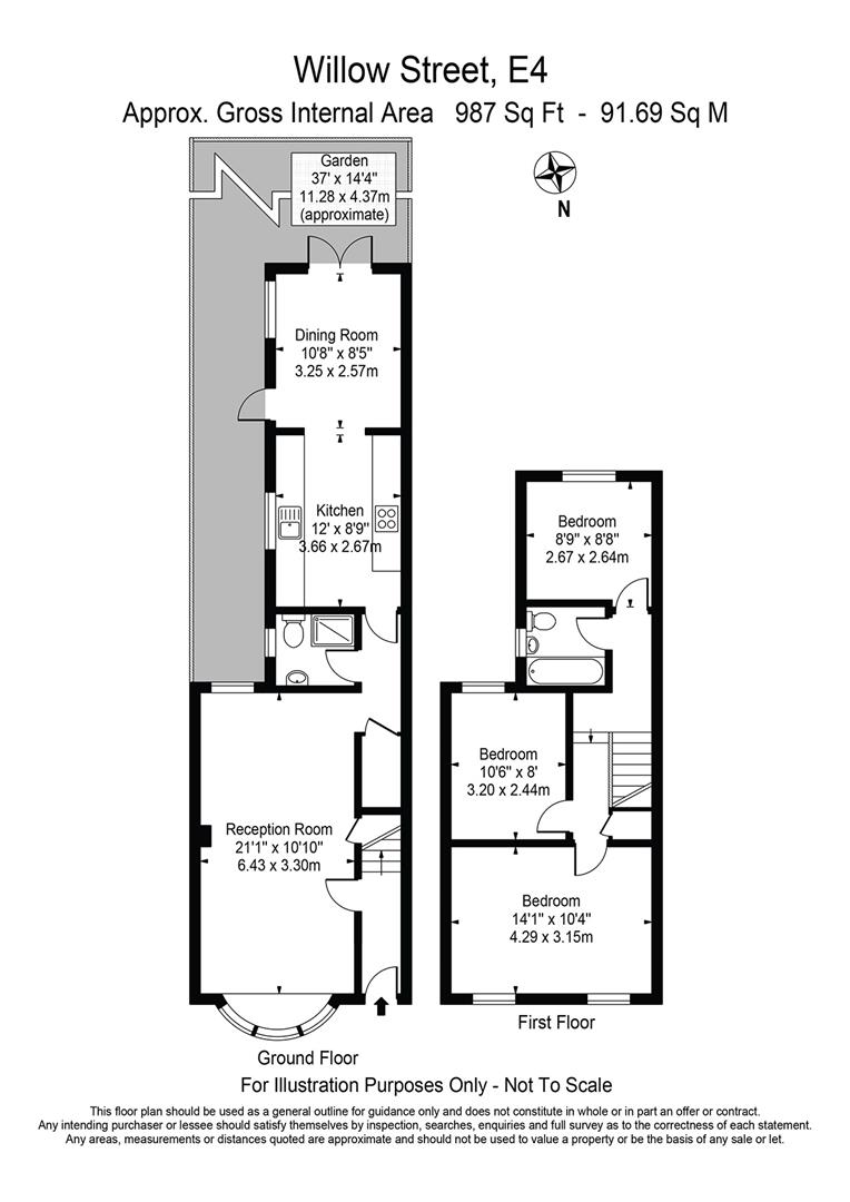 Floor Plan.jpg