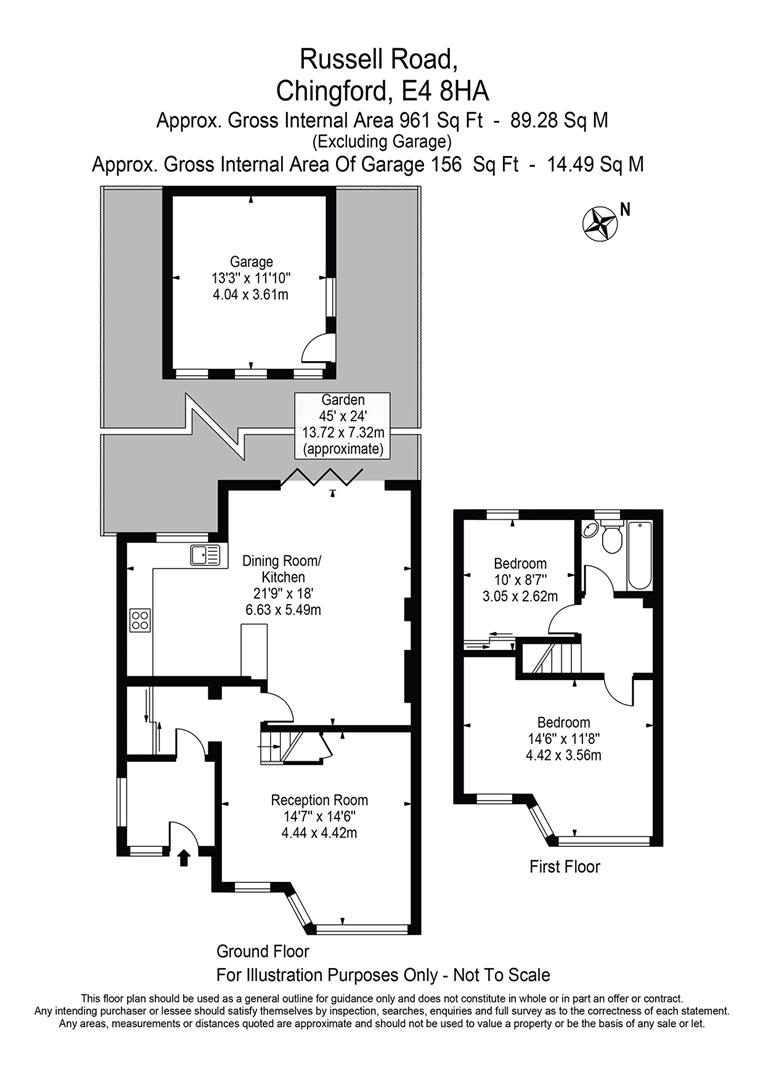 Floor Plan.jpg