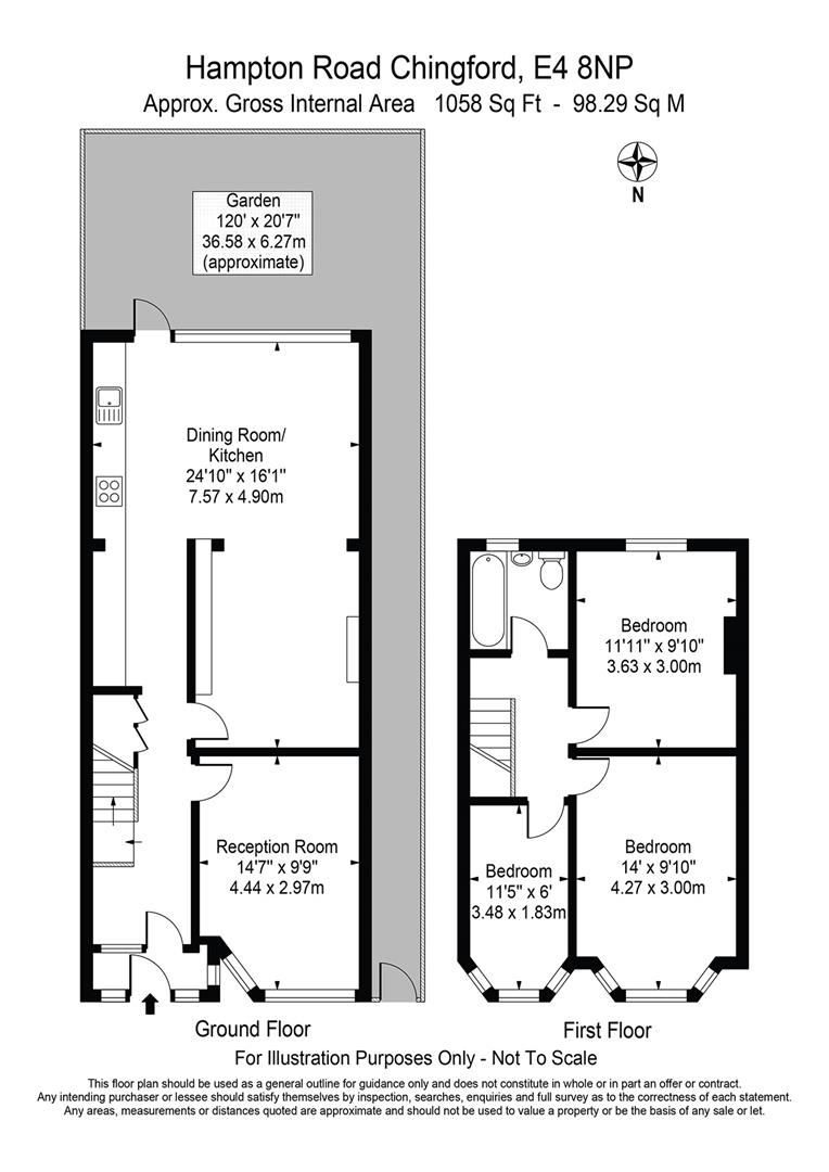 Floor Plan.jpg