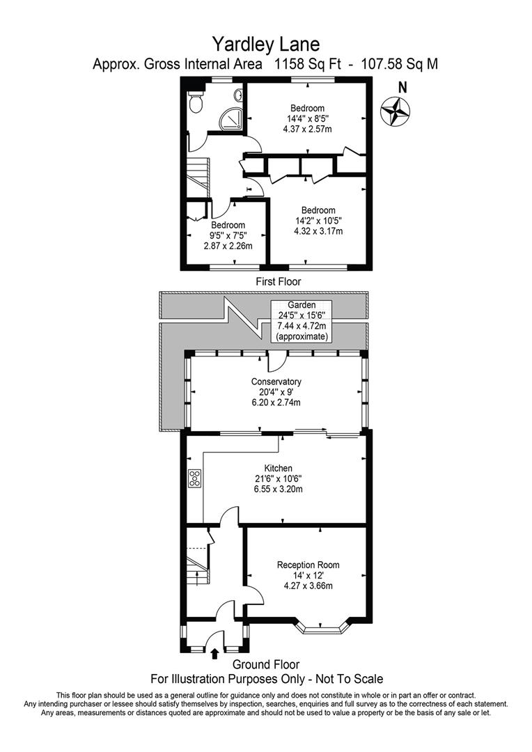 Floor Plan.jpg