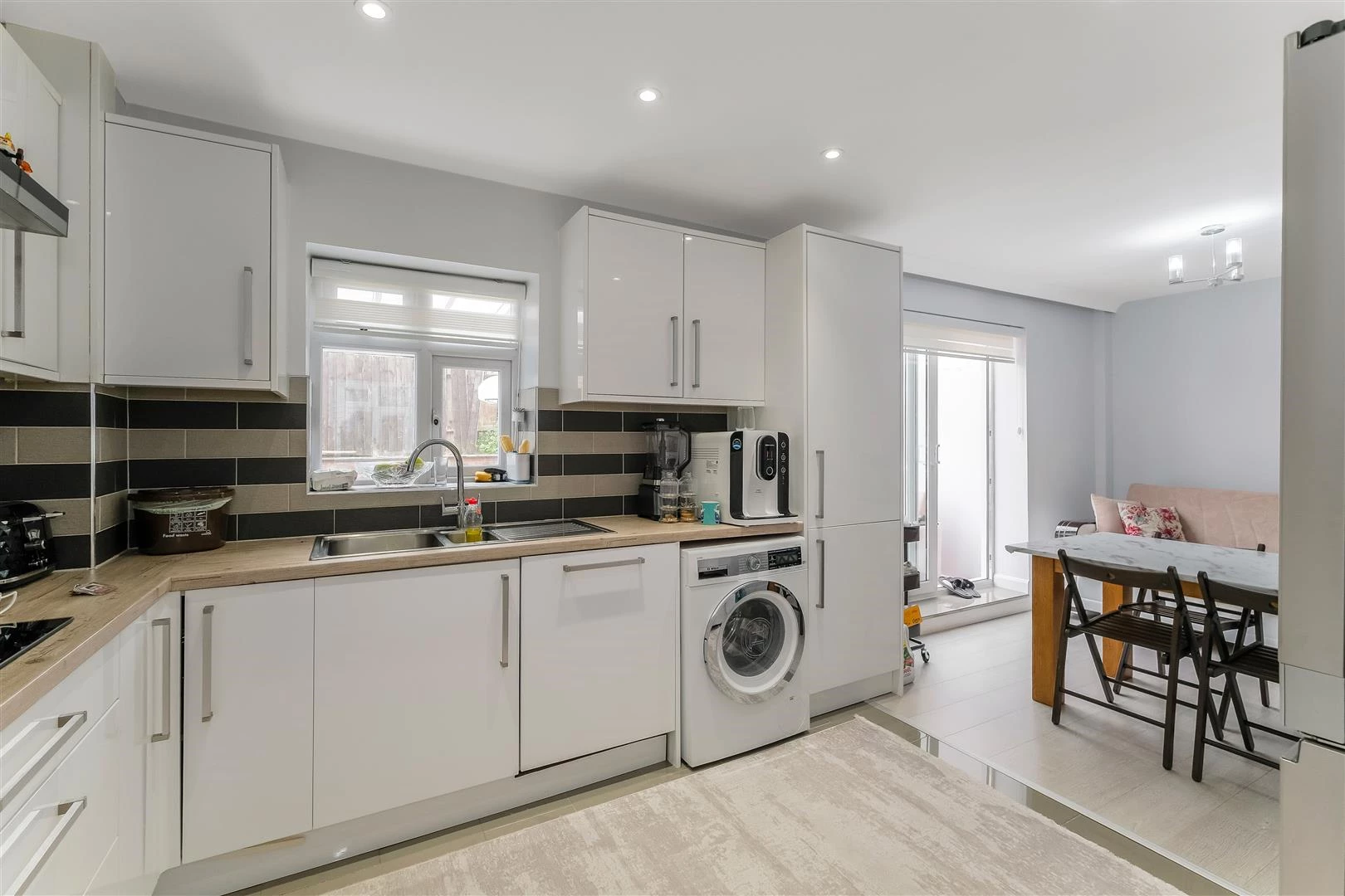 Yardley Lane-9.jpg