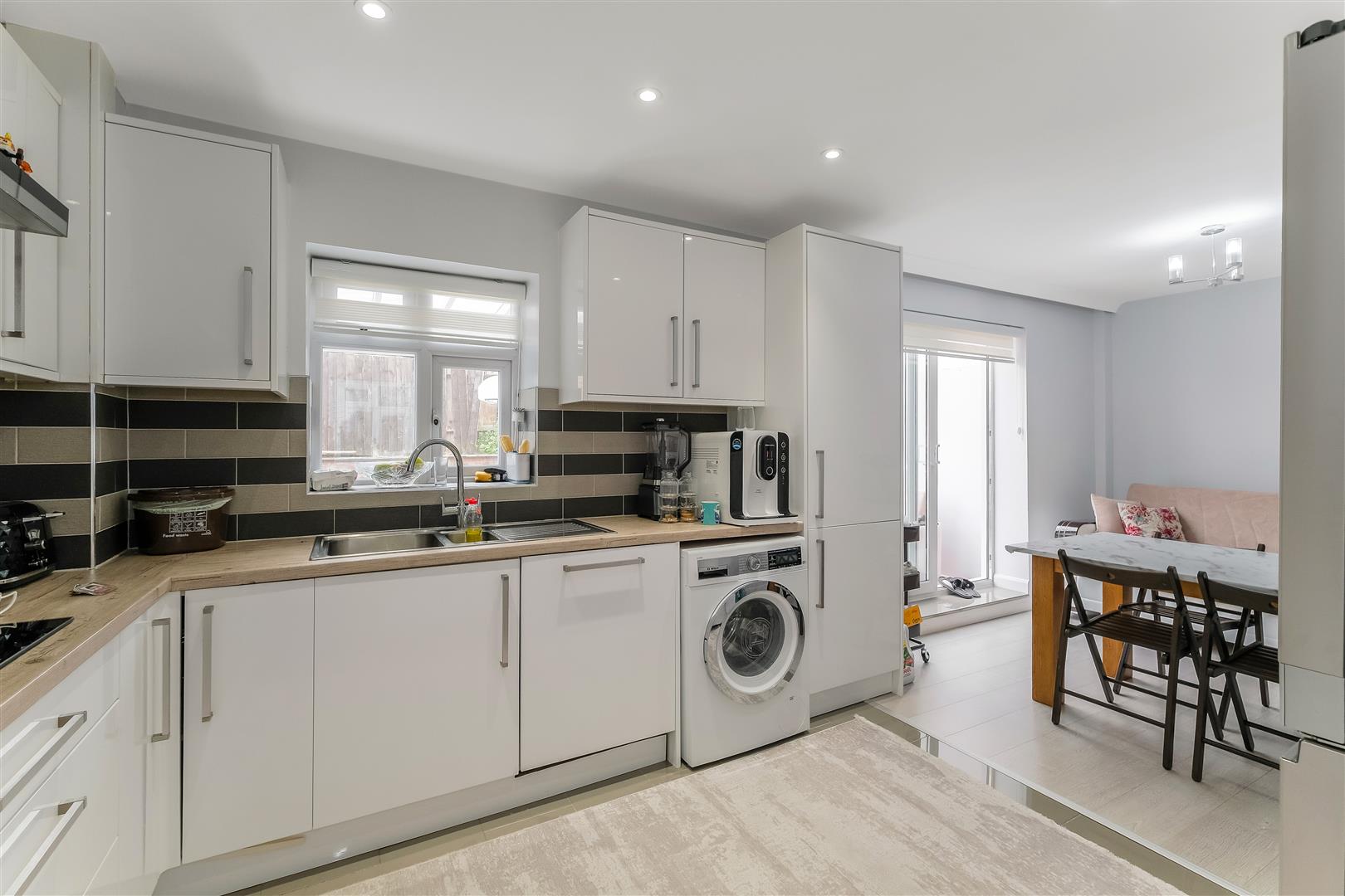Yardley Lane-9.jpg