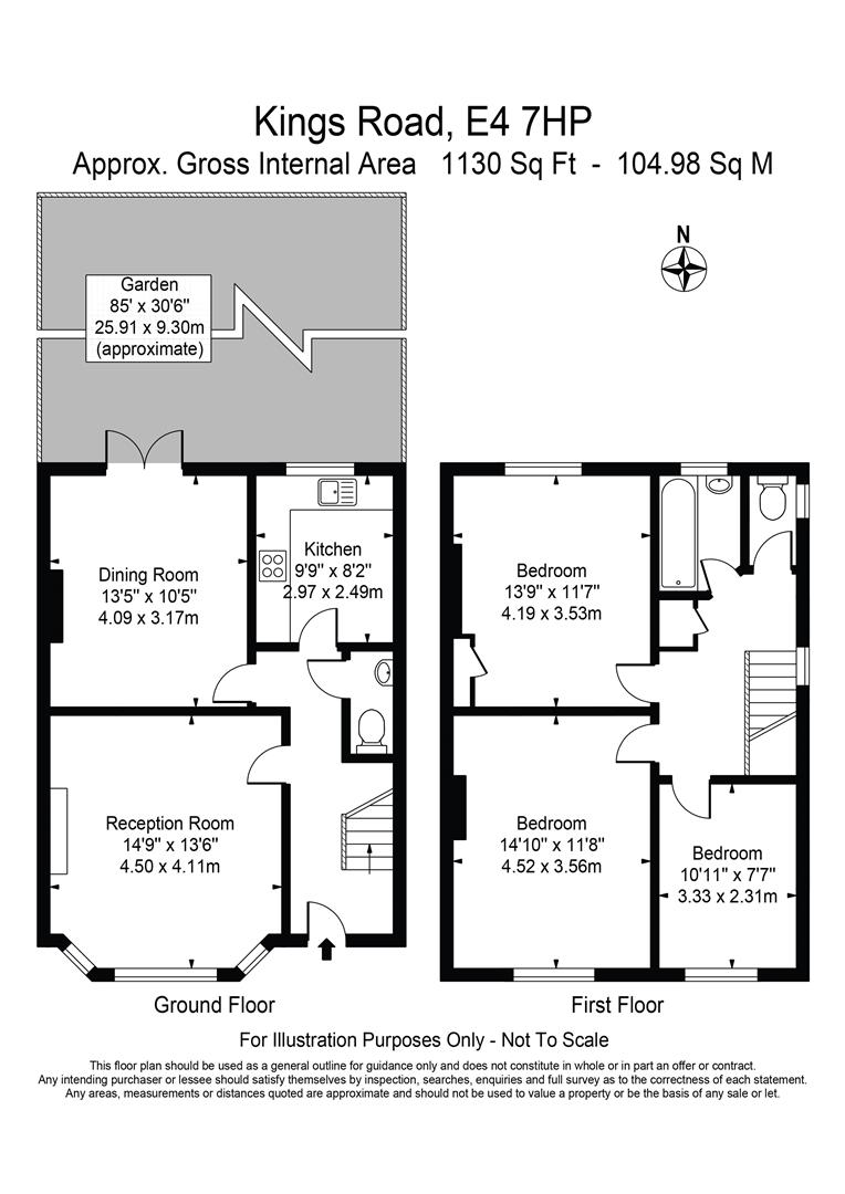 Floor Plan.jpg