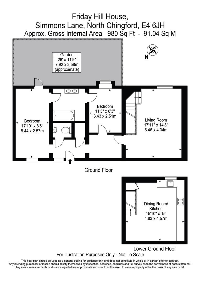 Floor Plan.gif