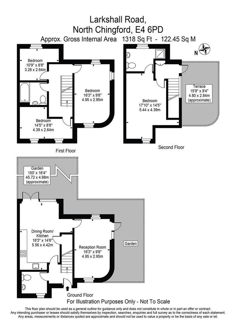 Floor Plan.jpg