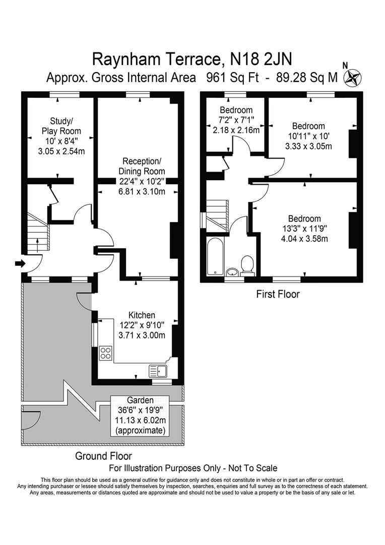 Floor Plan.jpg