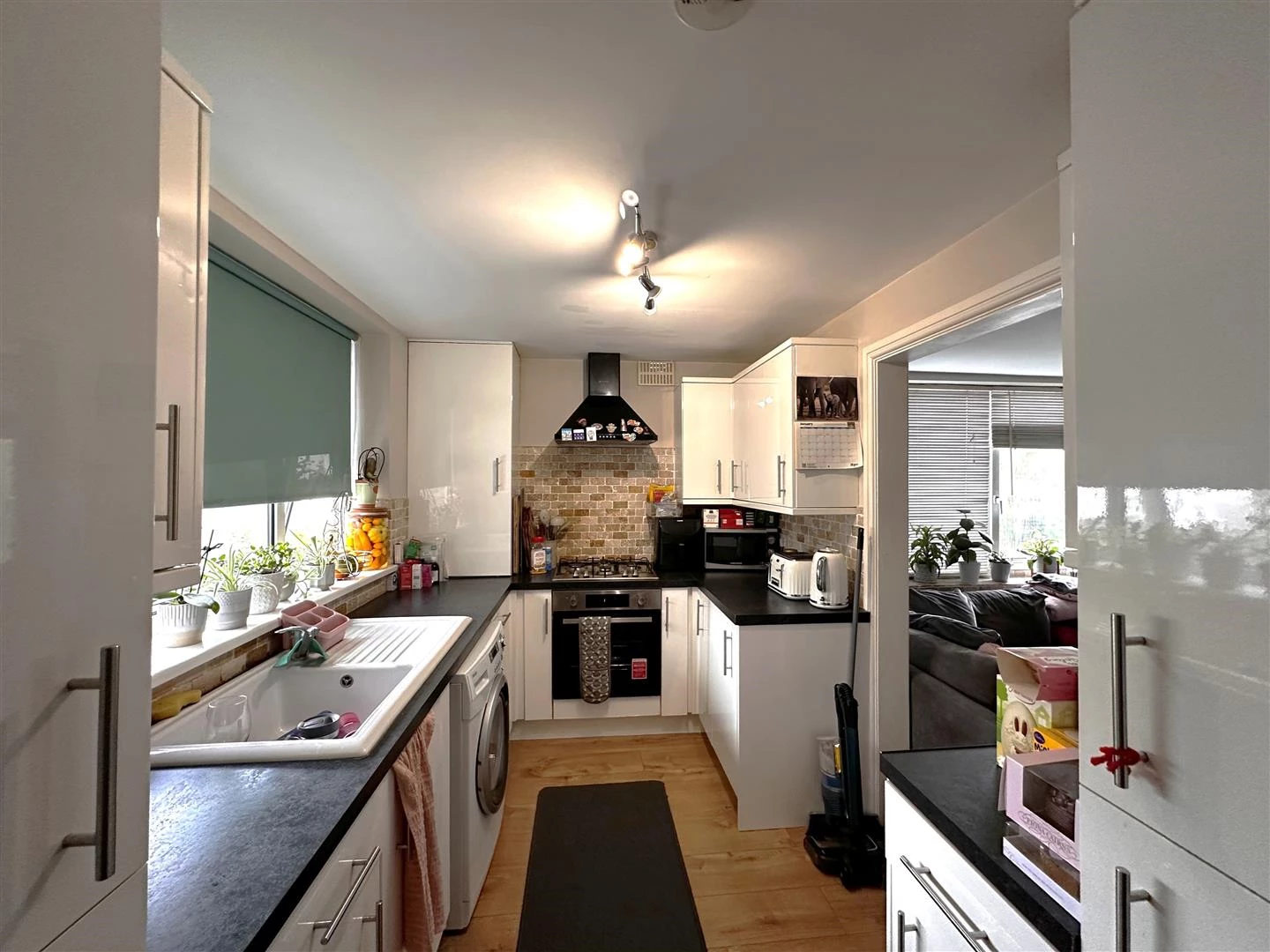 Beresford Road, North Chingford, E4