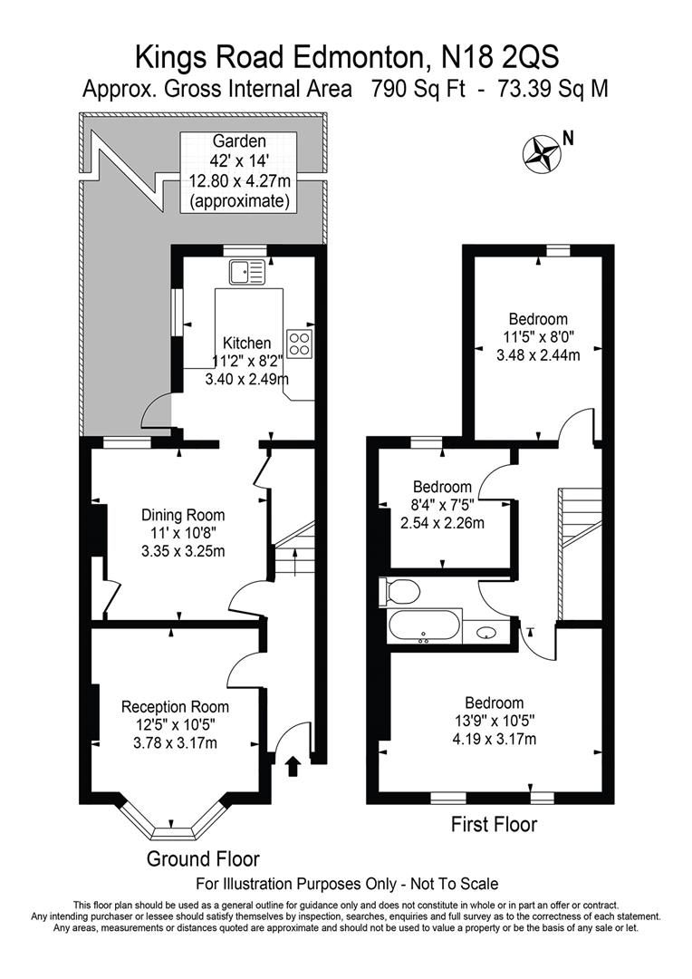 Floor Plan.jpg