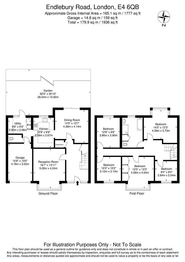 Floor Plan.jpg
