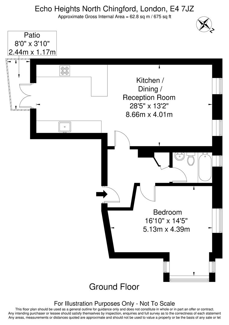 Floor Plan.jpg