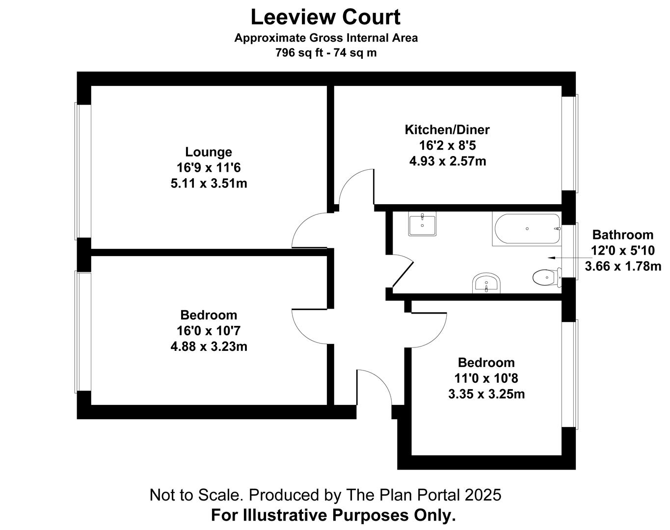 Leeview COurt.jpg