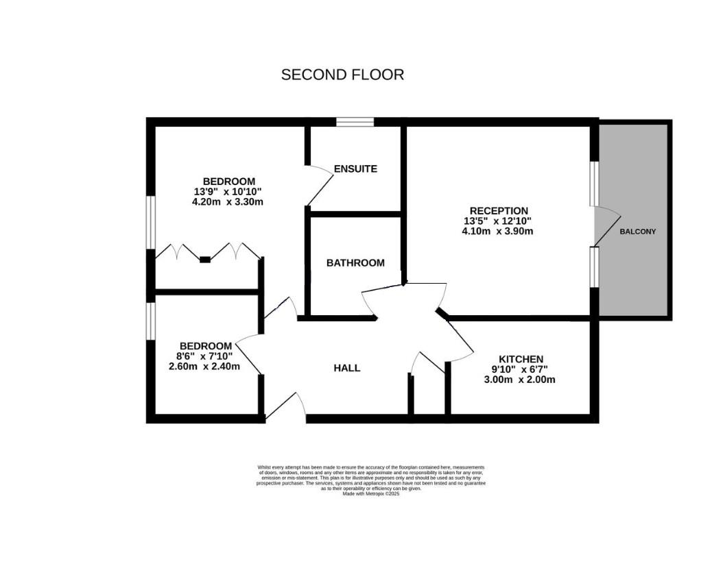 Floor Plan.jpg