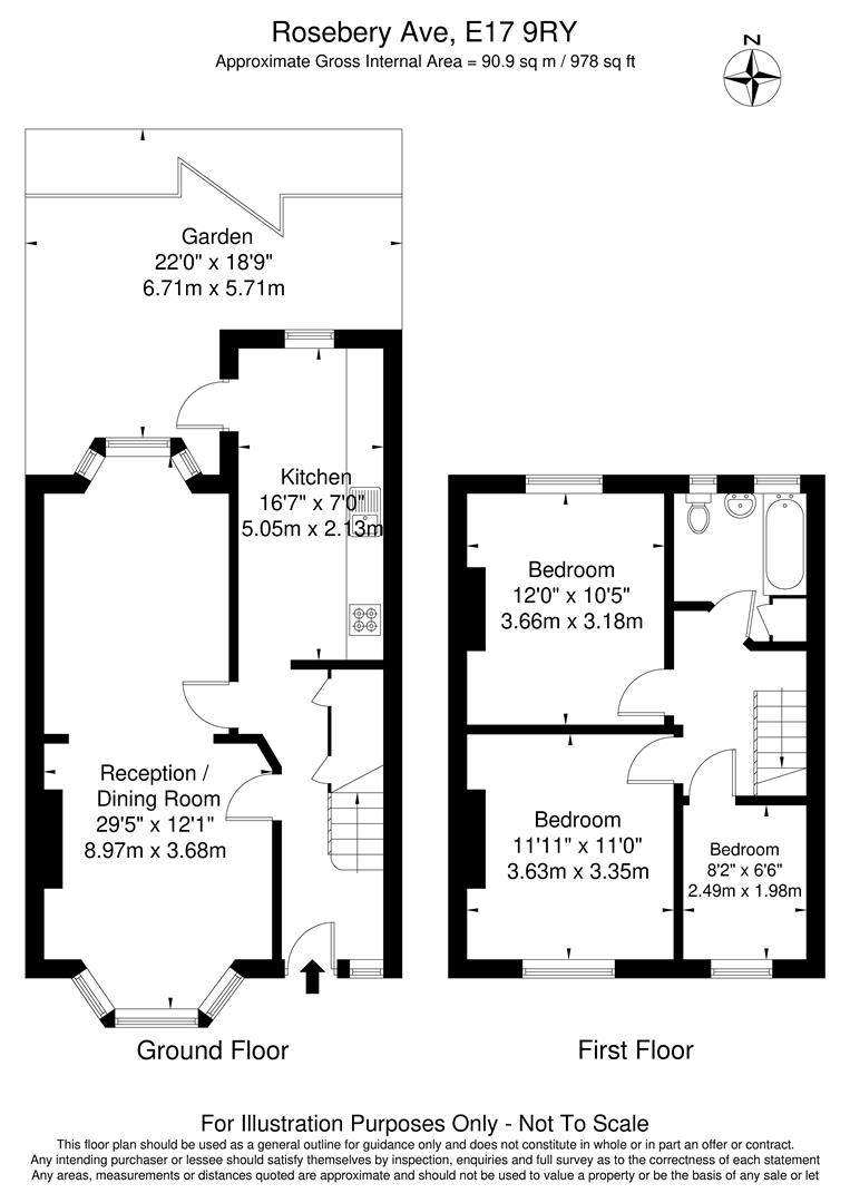 Floor Plan.jpg