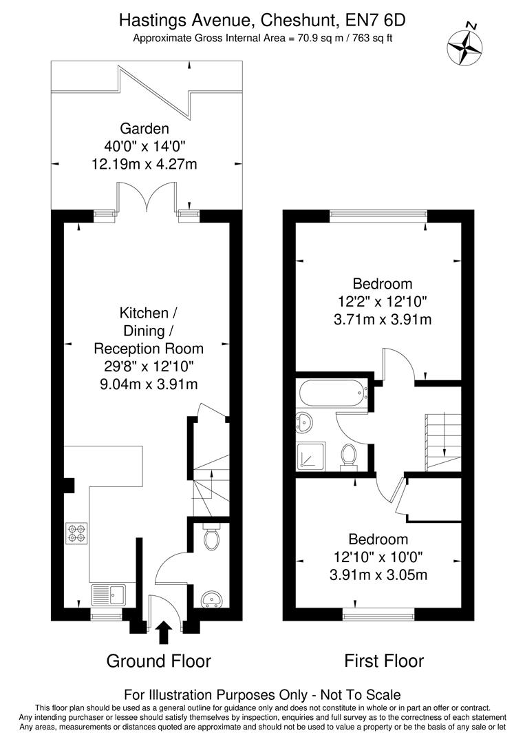 Floor Plan.jpg