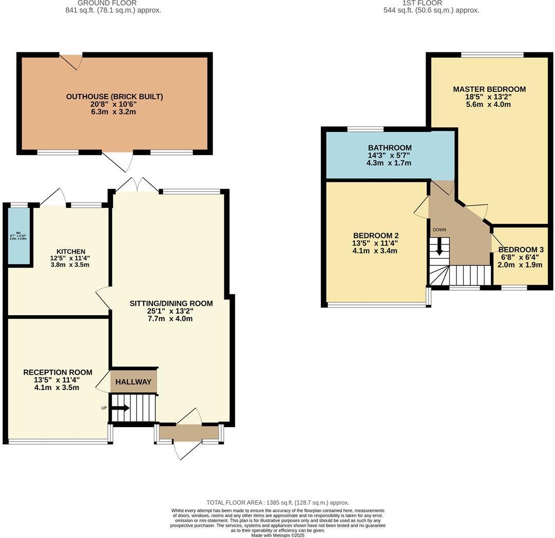 Floor Plan.jpeg