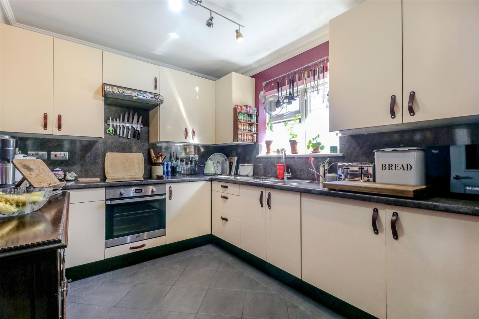 Arbor Road, Chingford E4