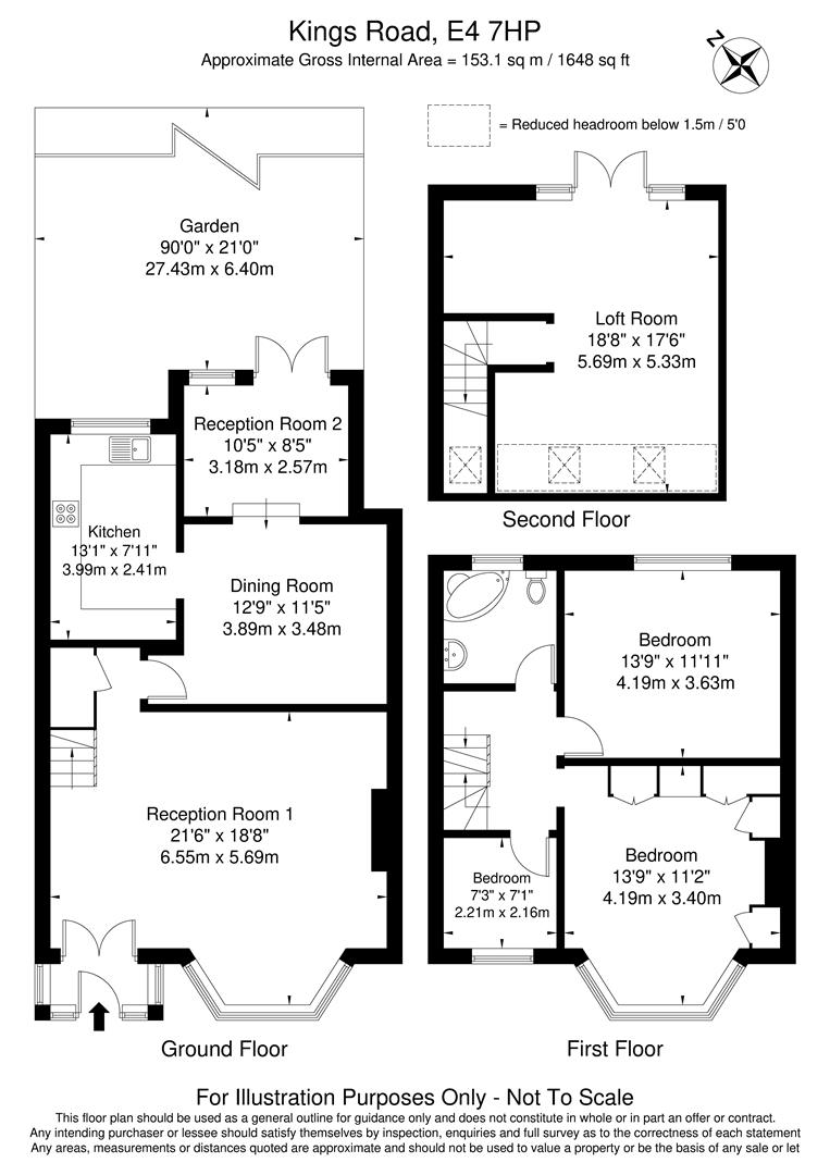 Floor Plan.jpg