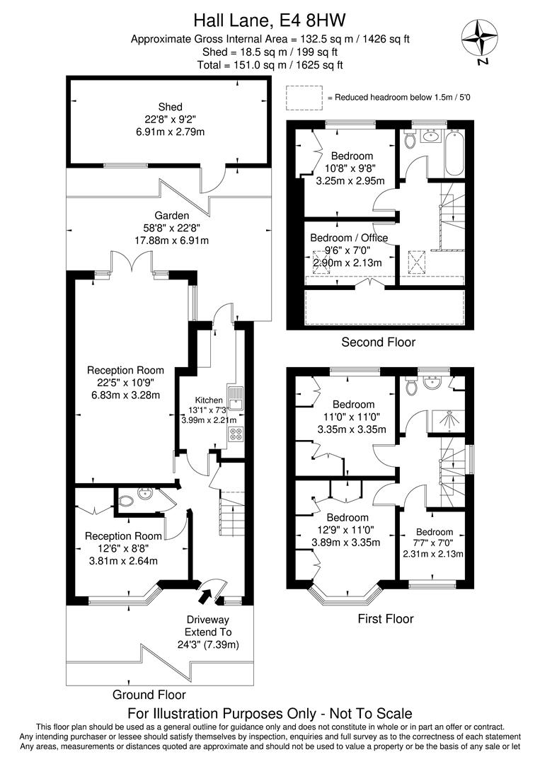 Floor plan.jpg