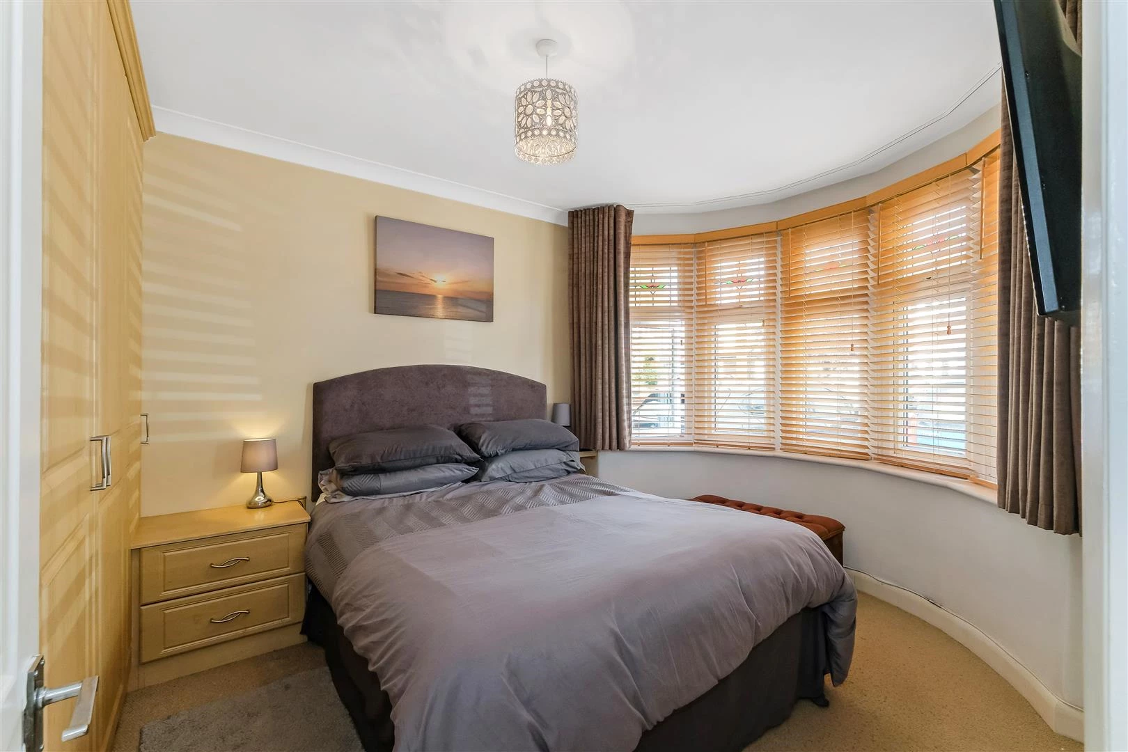 Rosslyn Avenue-18.jpg