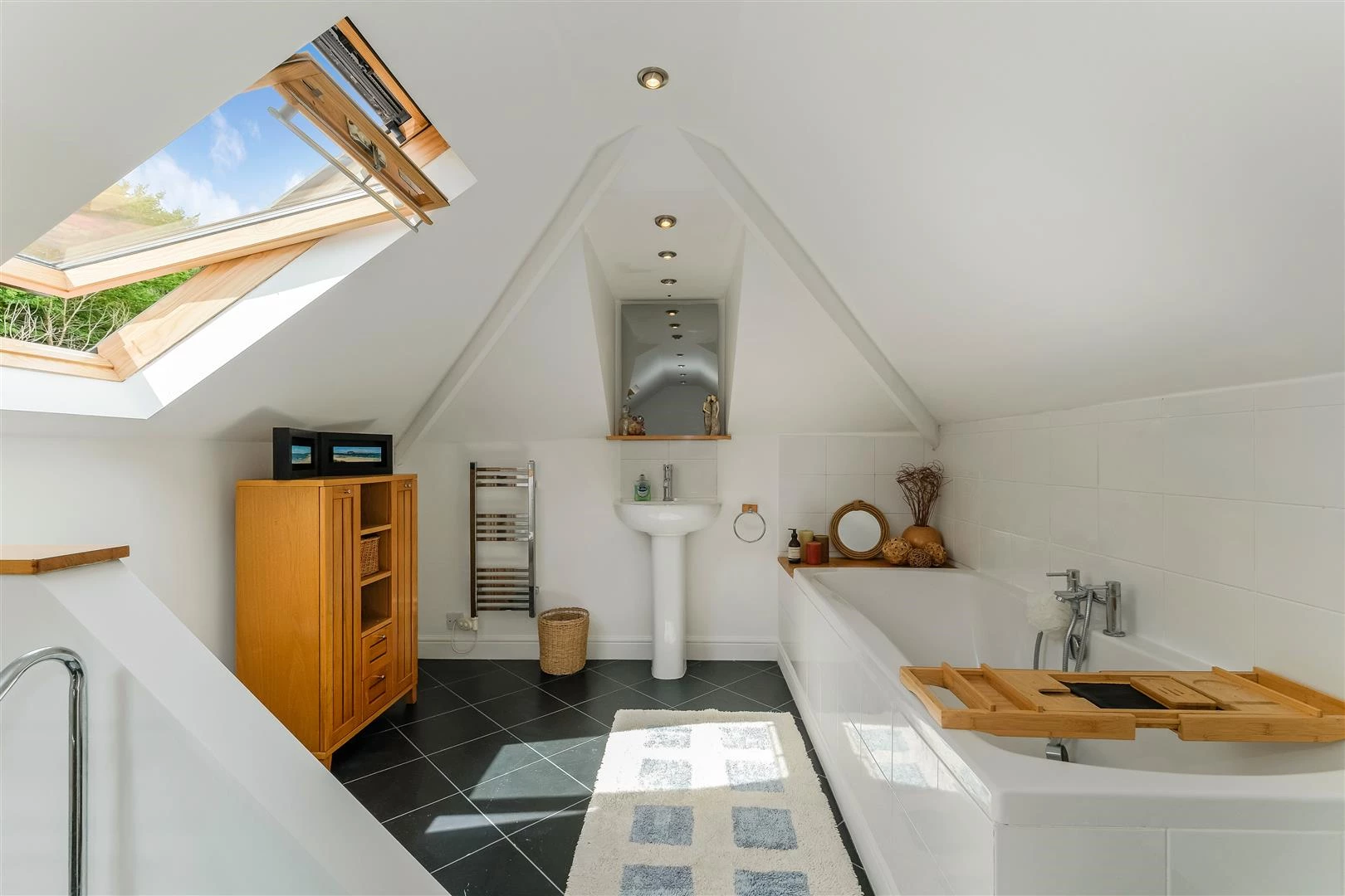 Rosslyn Avenue-15.jpg