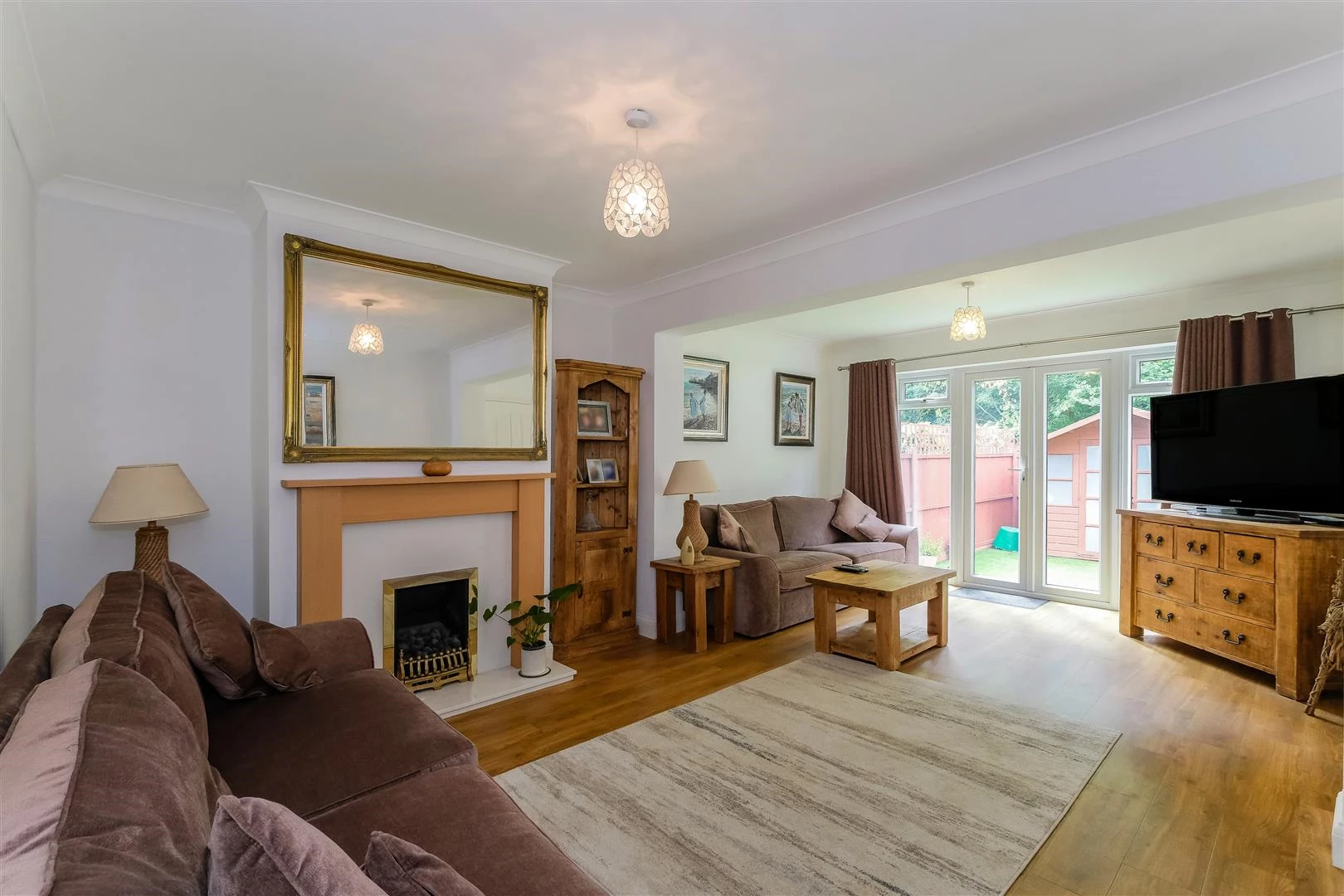 , Rosslyn Avenue-10.jpg