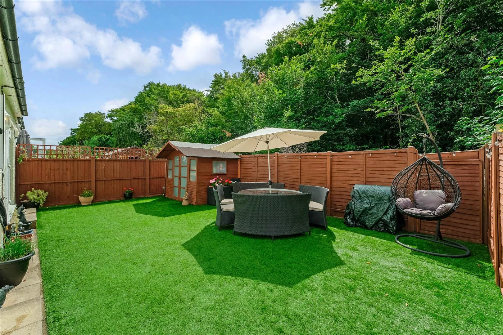 Rosslyn Avenue-20.jpg