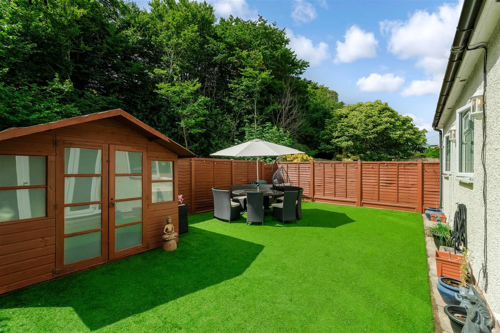 Rosslyn Avenue-22.jpg