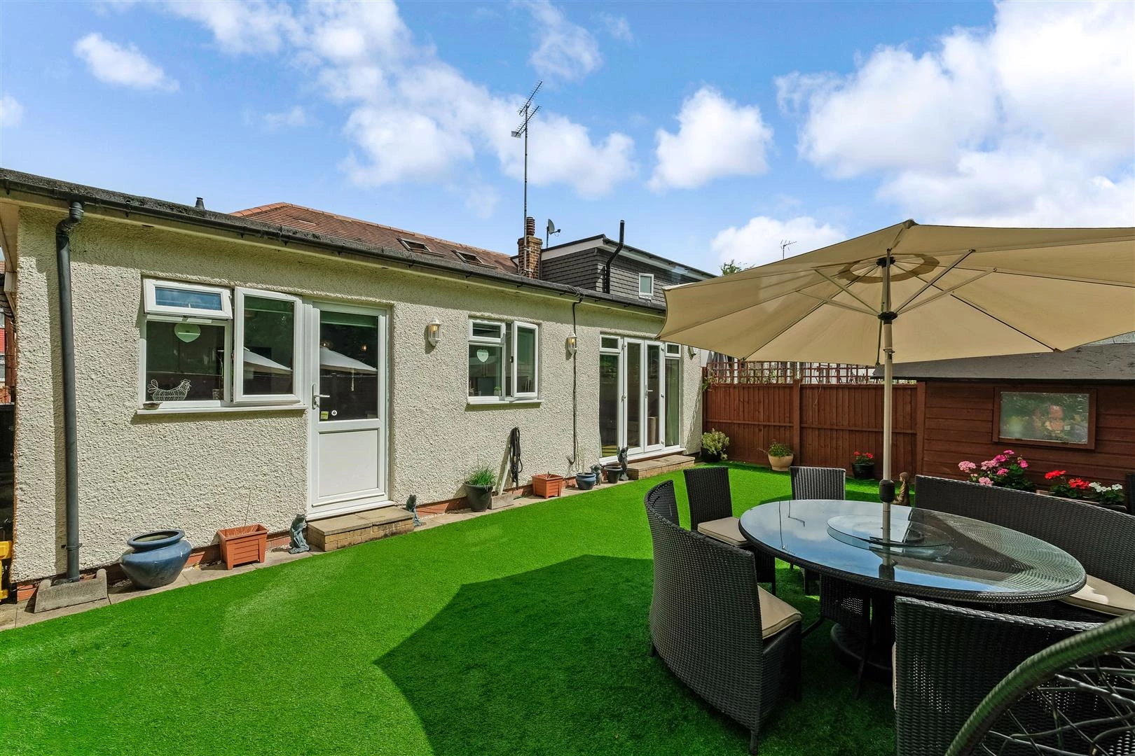 Rosslyn Avenue-21.jpg