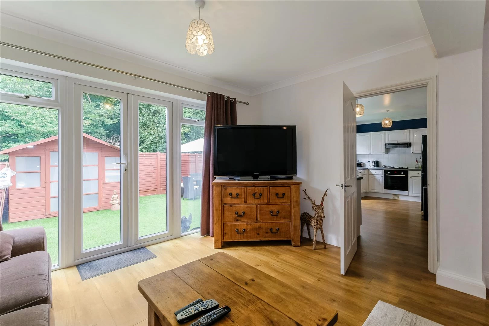 Rosslyn Avenue-12.jpg