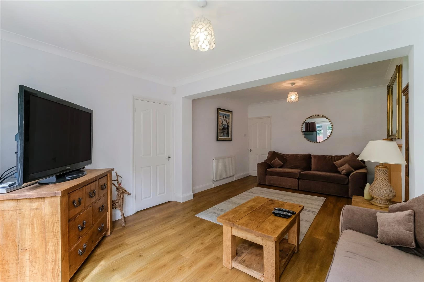 Rosslyn Avenue-11.jpg