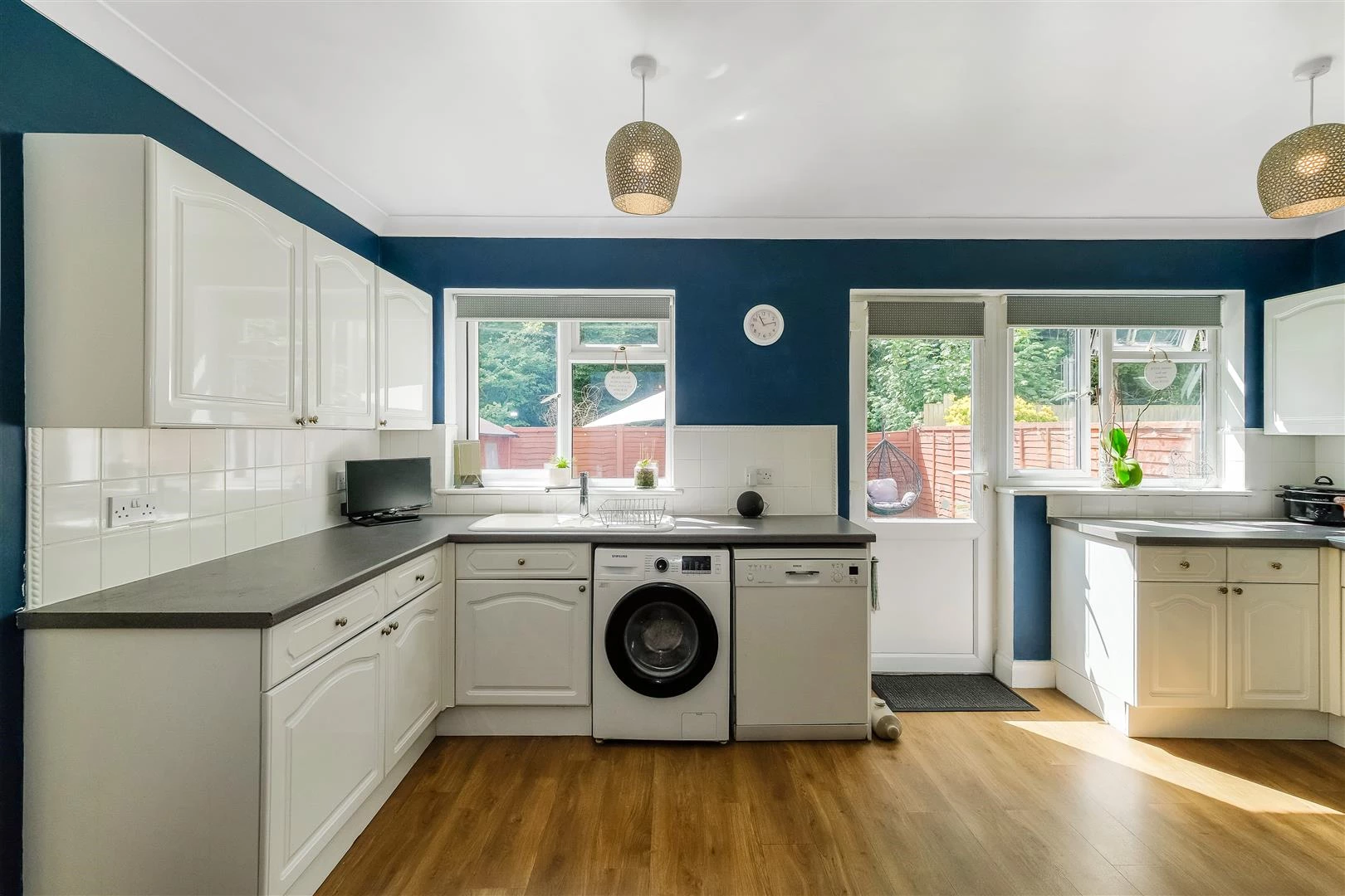 Rosslyn Avenue-6.jpg