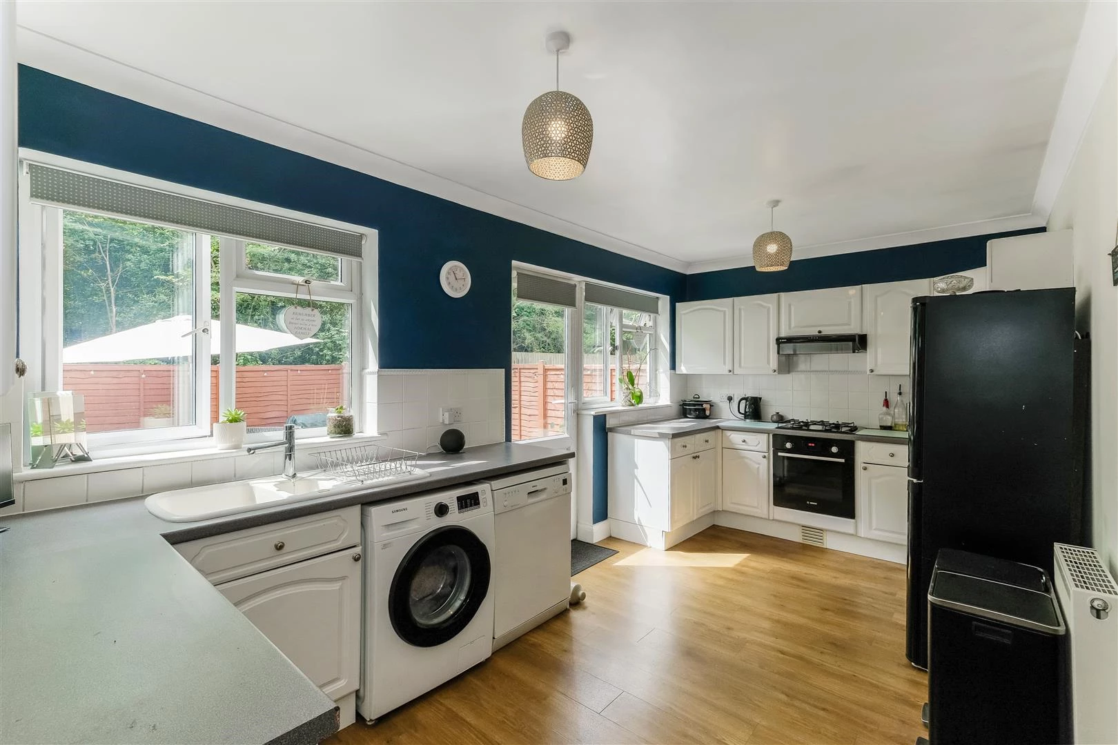 , Rosslyn Avenue-7.jpg