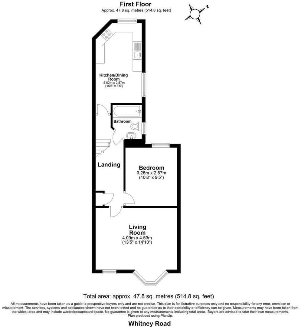 Floor Plan.jpeg