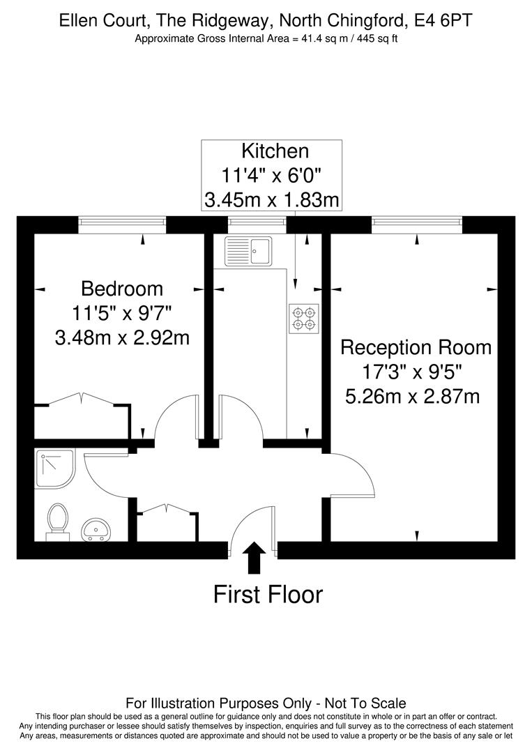 Floor Plan.jpg