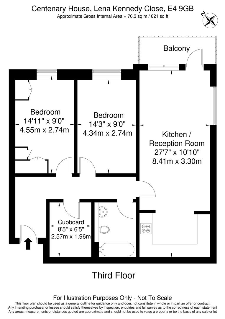 Floor Plan.jpg