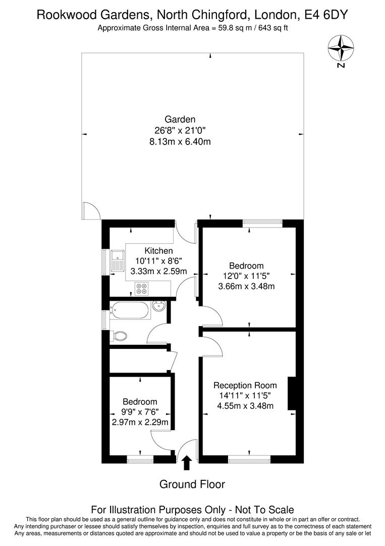 Floor Plan.jpg