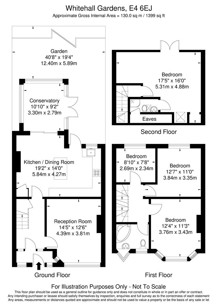 Floor Plan.jpg