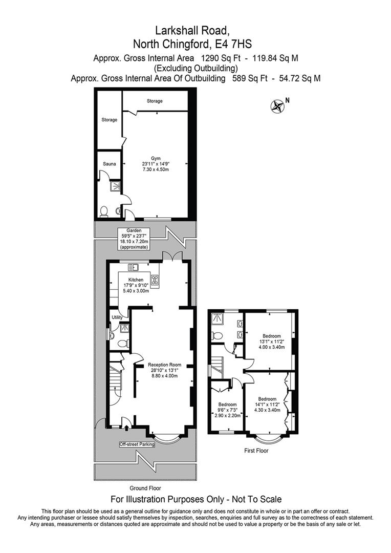 Floor Plan.jpg