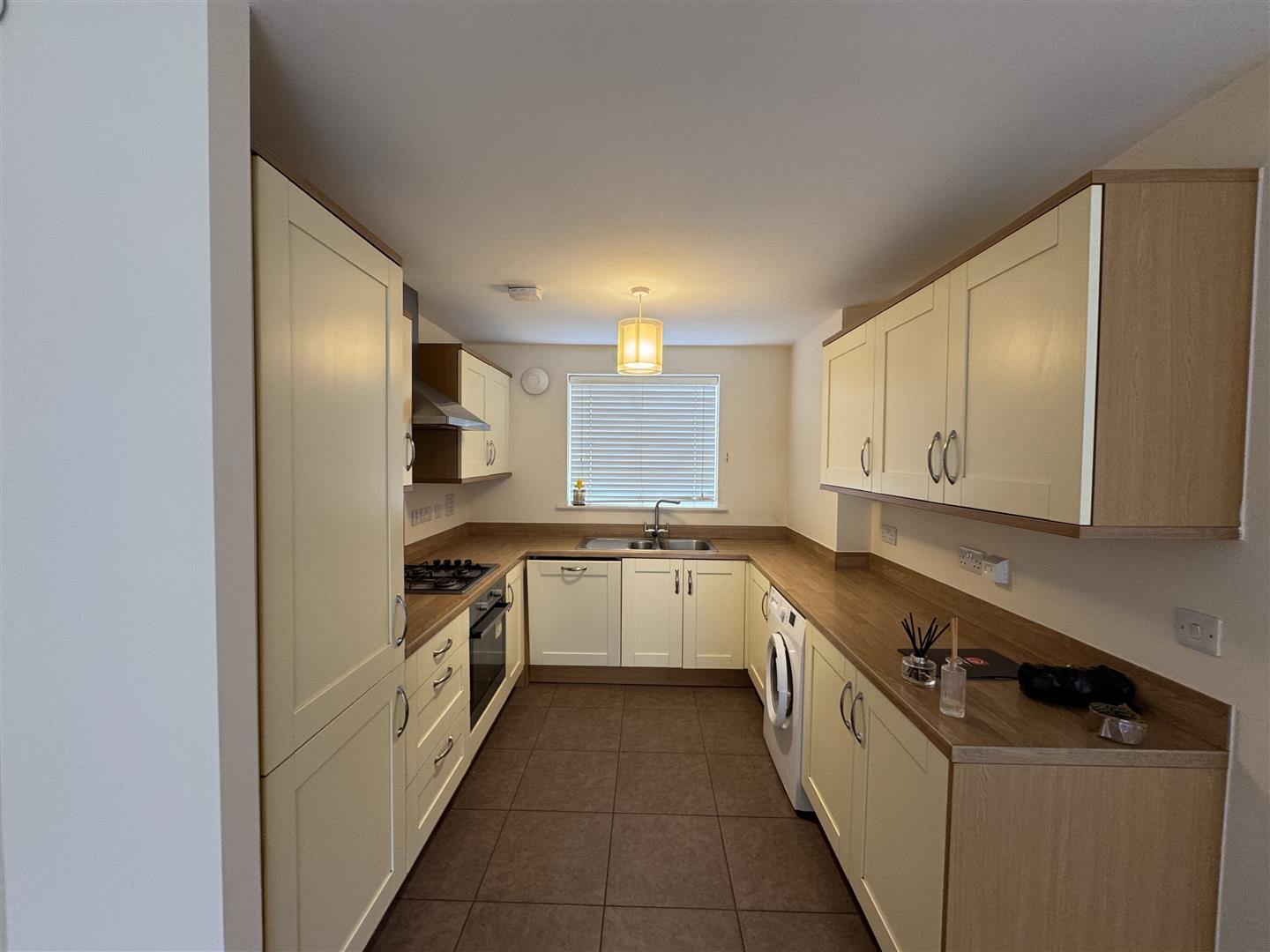 Property photo: Sewardstone Road, Chingford, E4