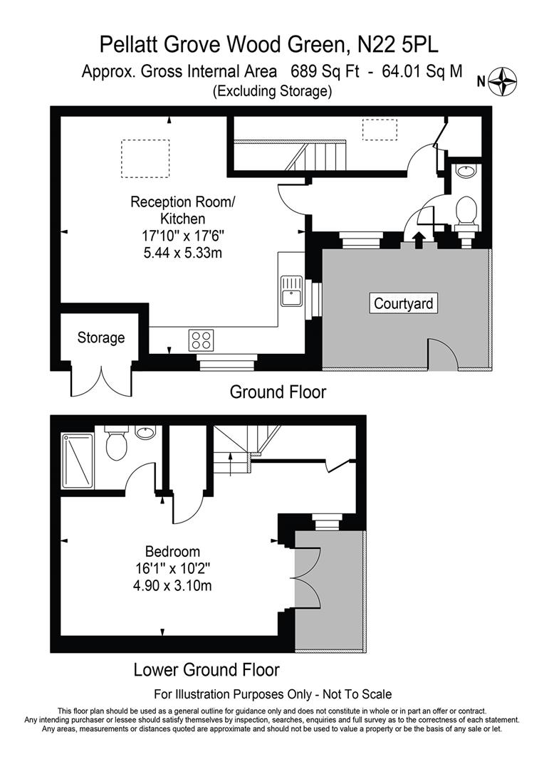 Floor Plan.jpg