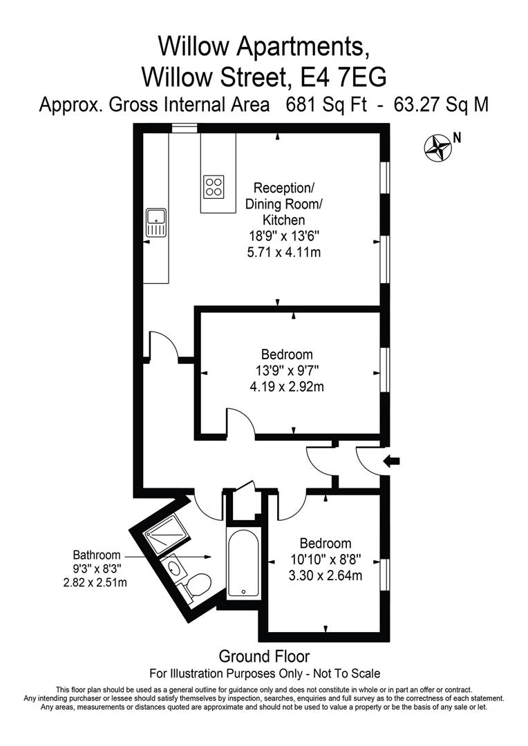Floor plan 1.jpg