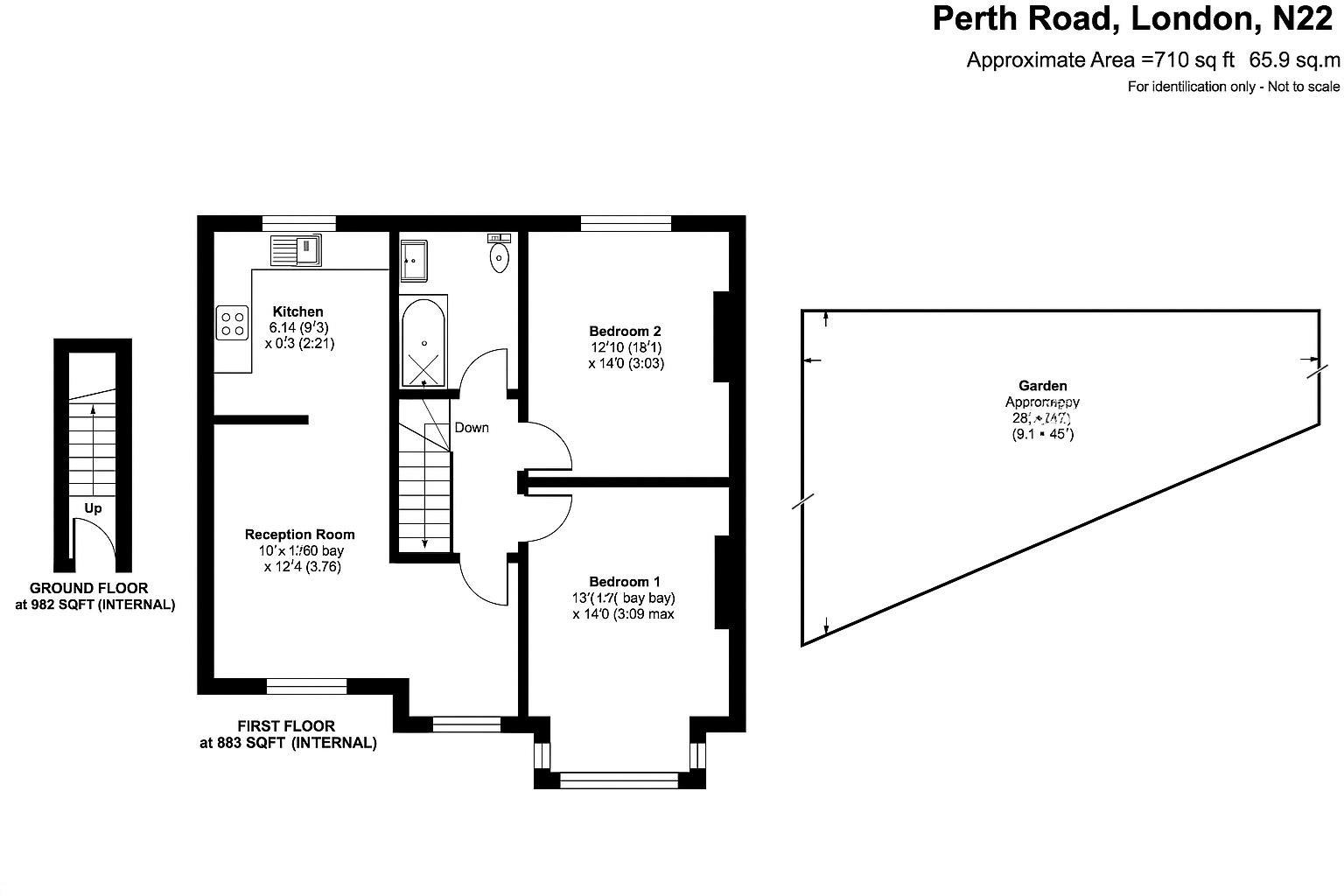 Floor Plan.png