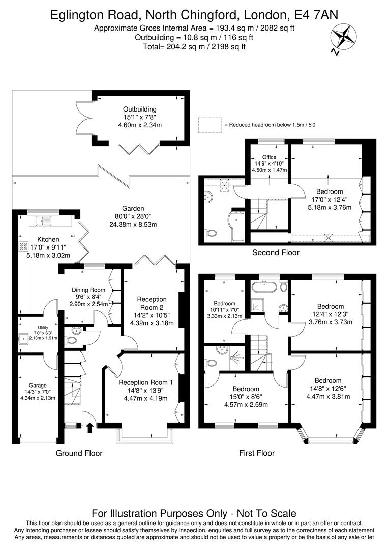Floor Plan.jpg
