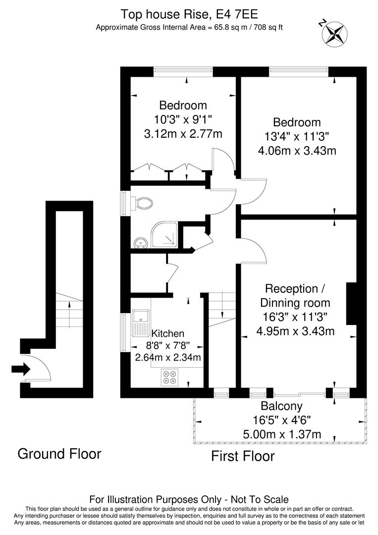 Floor Plan.jpg