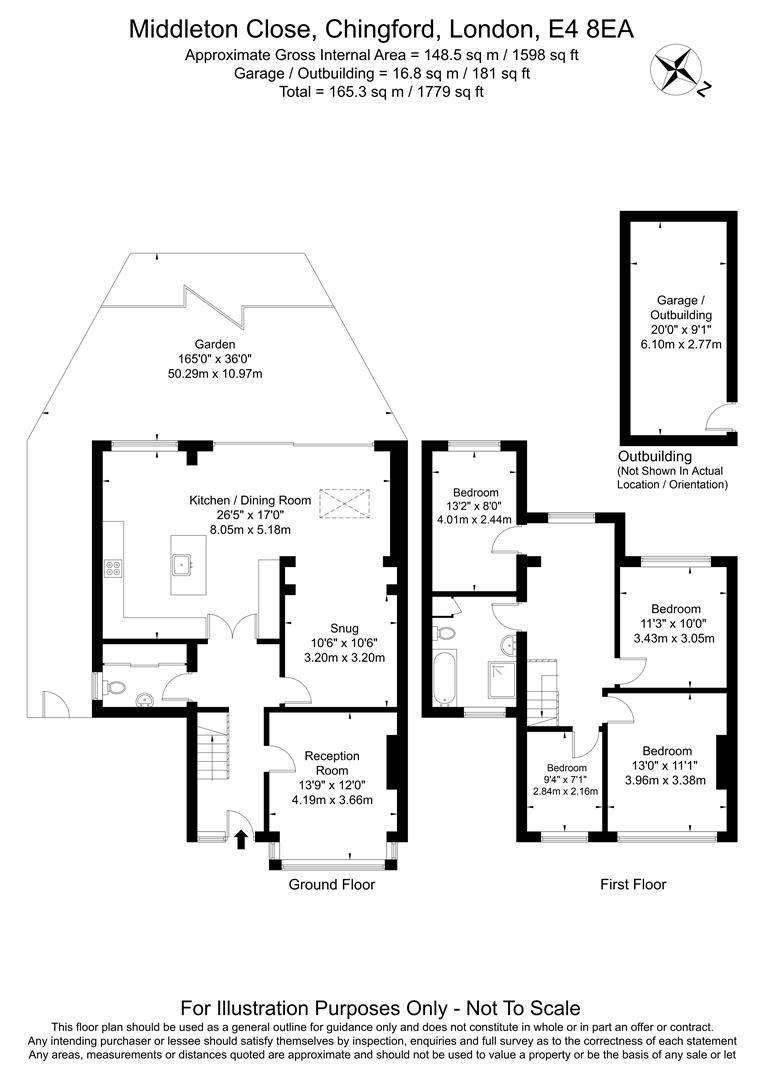 Floor Plan.jpg