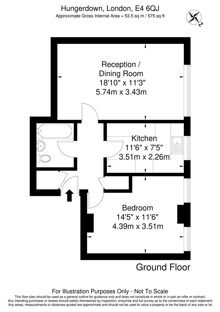 Floor Plan.jpg