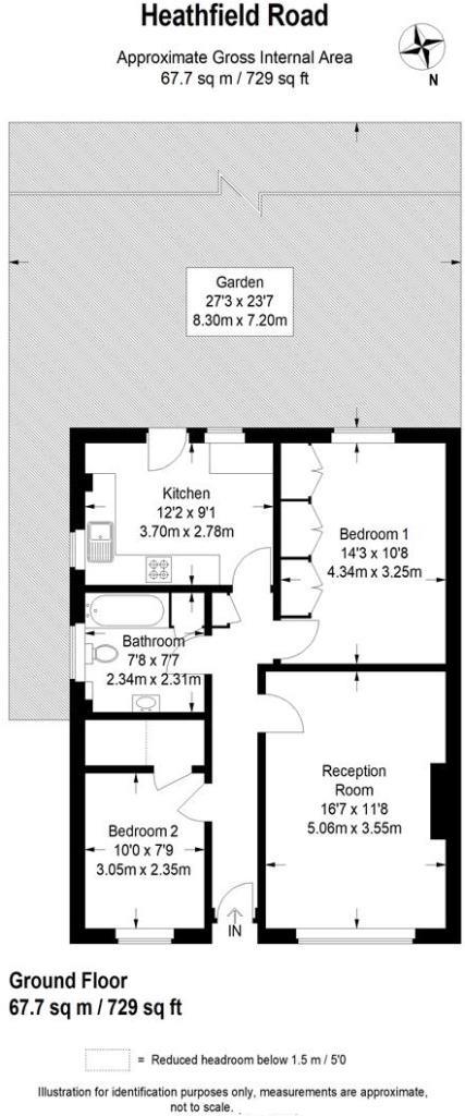 Floor Plan.jpg