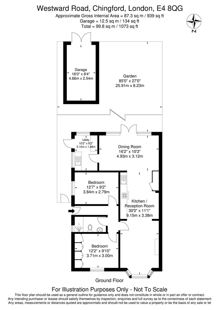 Floor Plan.jpg